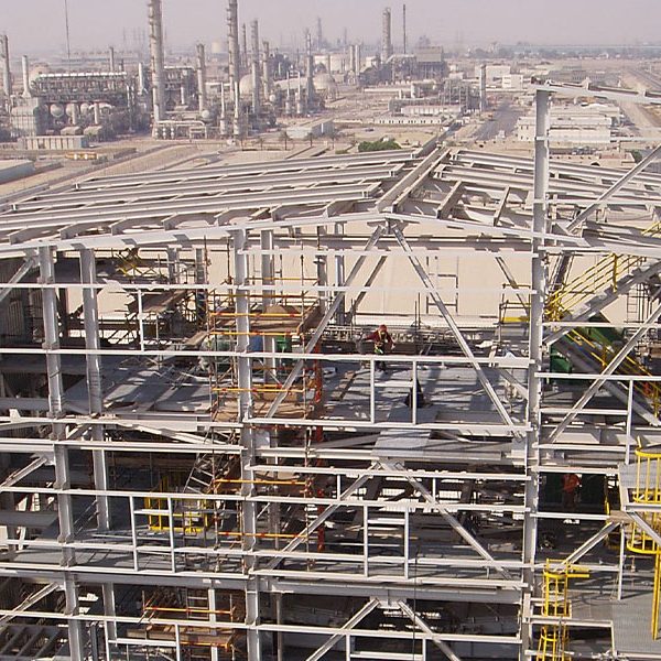 beitragsbild-basic-engineering