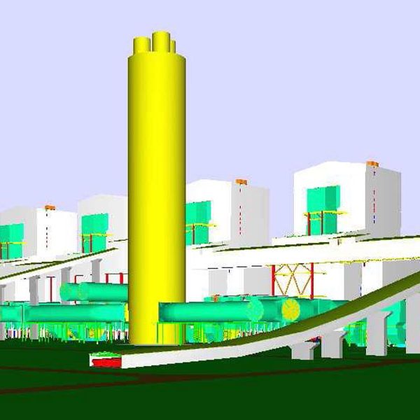 beitragsbild-kohlekraftwerk
