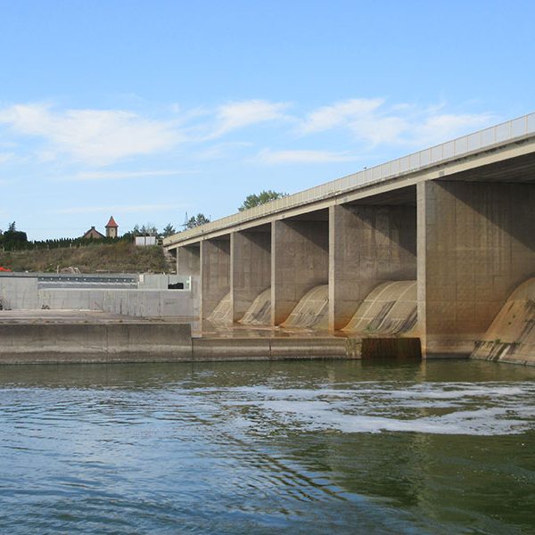 beitragsbild-stausee