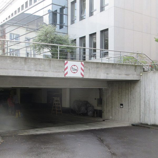 beitragsbild-tiefgarage