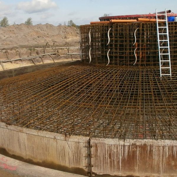 beitragsbild-windpark